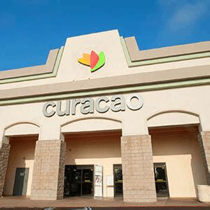 Curacao chino - Reviews from Curacao employees about working as a Sales Associate at Curacao in Chino, CA. Learn about Curacao culture, salaries, benefits, work-life balance, management, job security, and more.